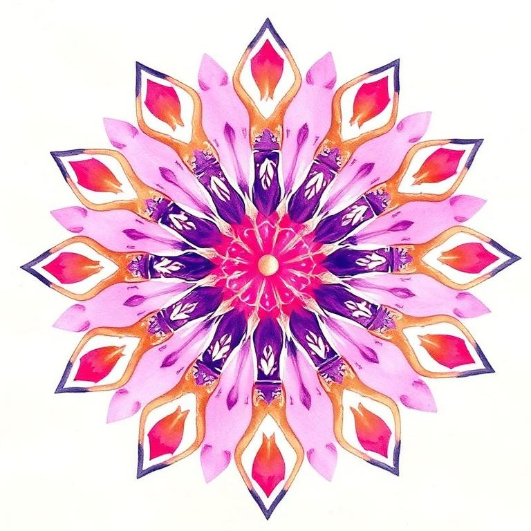 Aquarela